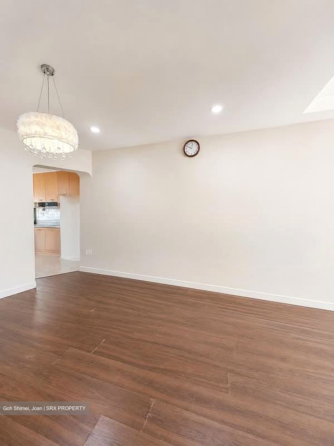 Blk 128 Joo Seng Road (Toa Payoh), HDB 4 Rooms #601951731